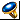 Ring of Revenge