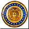 Shield of Revenge