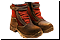 Boots of Hypocrisy