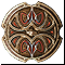 Shield of Hypocrisy
