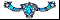 Icy Amulet of Spirit