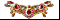 Earthen Amulet of Spirit