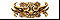 Amulet of Conquest