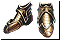 Boots of Conquest