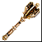 Hammer of Conquest