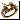 Ring of Conquest