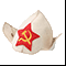 Пилотка