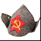 Пилотка