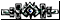 Amulet of Steel Warrior