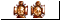 Серьги истиной Земли