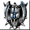 Shield of Steel Warrior