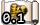 Чек на 0,1 екр