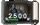    [2500]