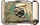   ( )
