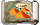   ( )