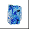 Бирюза