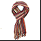 Шарф