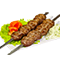 Шашлык