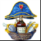 Напитки
