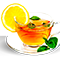 Чай