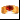Огненное Кольцо