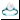 Новогоднее Кольцо Мороза