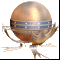 Праздничный Сундук