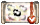 Тактика Ответа: 2