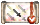 Тактика Атаки: 2