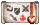 Тактика Боя: 5