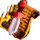 Дуэль нубов