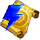 Нубомана